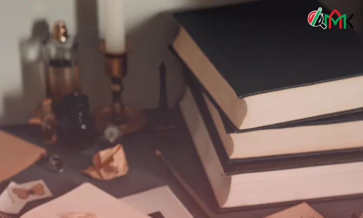 DWC Approved Liquidators in Dubai - DWC Liquidation Services