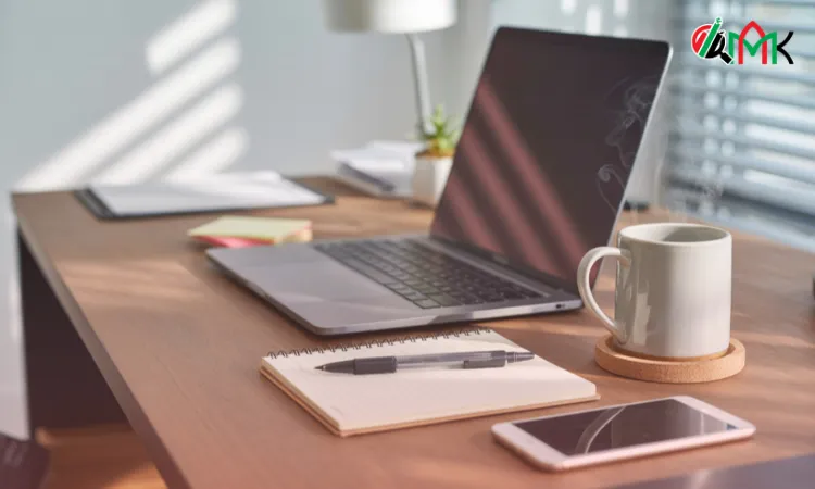 Business Services 6 Dubai Mainland Business Setup on Jumeirah Beach - MAK