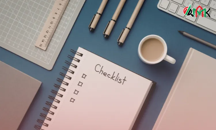 Business Services 5 Dubai Mainland Business Setup on Sheikh Zayed Road - MAK