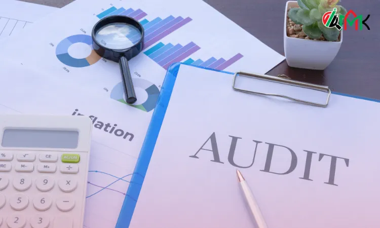 Dubai Media City Audit Services & Compliance Guide 🥇