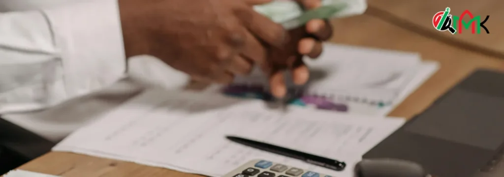 Due Diligence Audit UAE – MAK Auditing 🥇