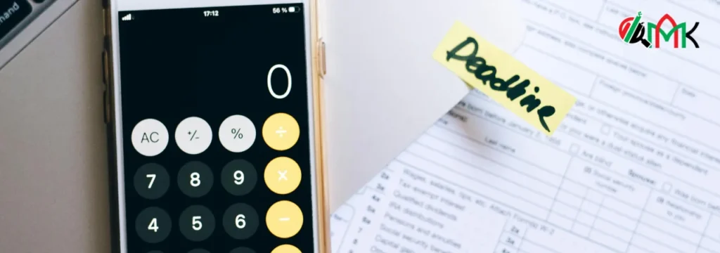 Economic Substance Regulations Services KSA 🥇