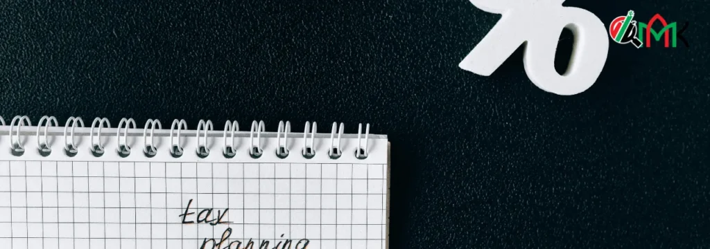 Excise Tax Guide UAE by MAK Auditing 🥇