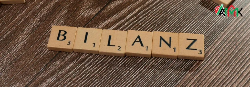 Financial Audit Services in Dubai 🥇