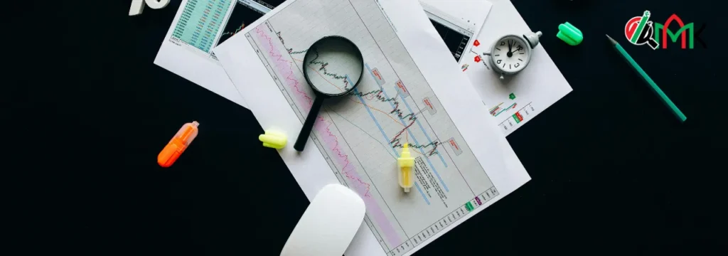 Fraud Investigation Audit UAE – MAK Auditing 🥇