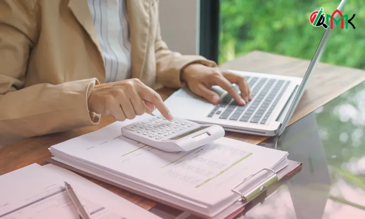 Free Zone Company Liquidation In UAE - Liquidators in Dubai