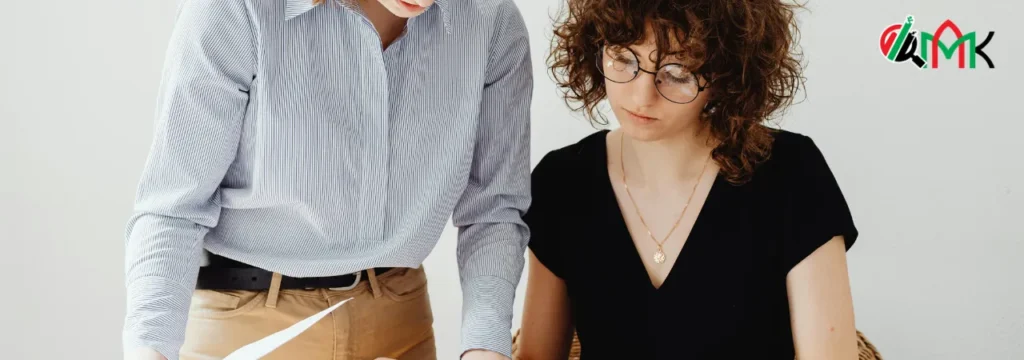 Hotel Industry Audit Services in Dubai 🥇