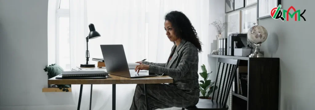 Internal Audit Services in Dubai 🥇