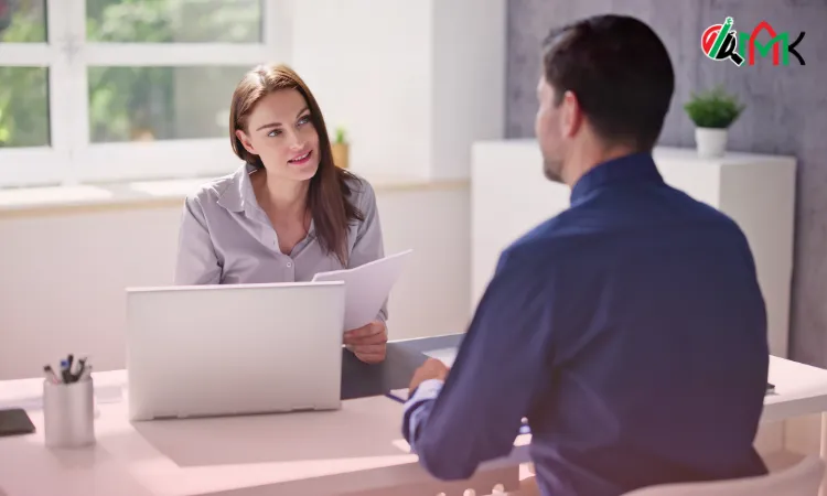 JAFZA Liquidators in Dubai - Liquidation services in UAE