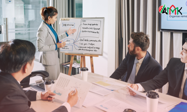 Business Services 6 Mainland Business Setup In Al Barsha - Tcom MAK Chartered Accountants