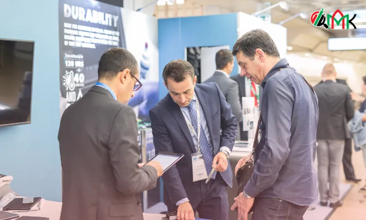 Business Services 4 Mainland Business Setup In Al Qusais Dubai - MAK Chartered Accountants