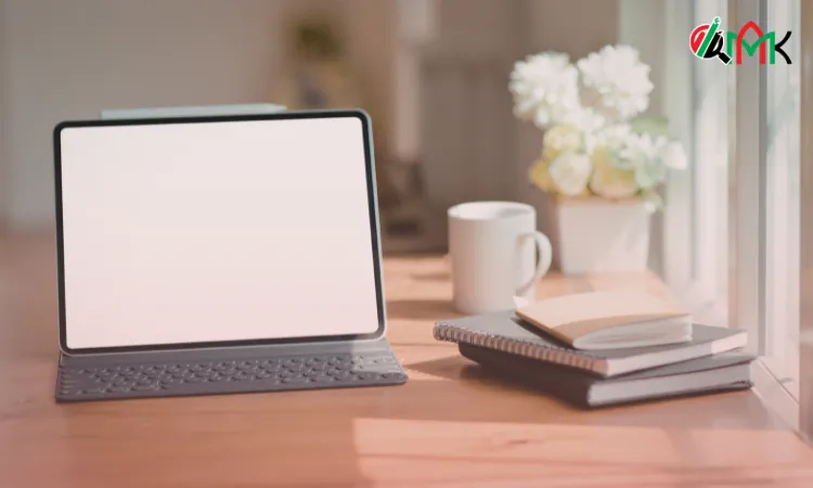 Business Services 7 Mainland Business Setup In New Dubai Locations - MAK