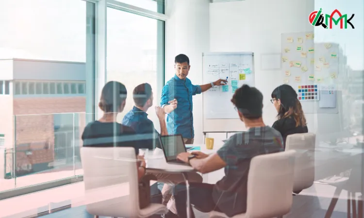 Business Services 5 Mainland Business Setup in AL Qouz Industrial Area - MAK Chartered Accountants