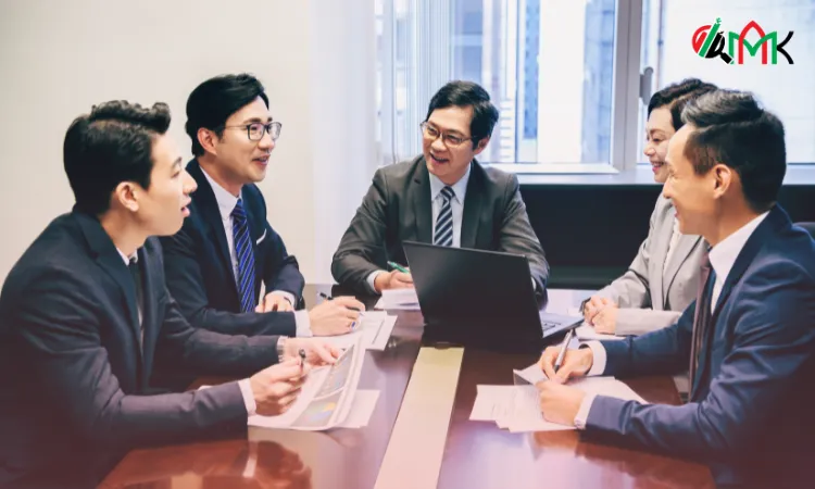 Business Services 3 Mainland Business Setup in Bur Dubai - MAK Chartered Accountants