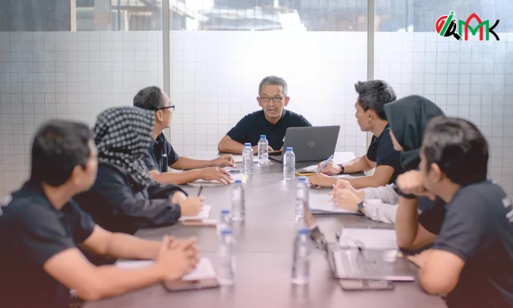 Business Services 2 Mainland Business Setup in Business Bay Dubai - MAK Chartered Accountants