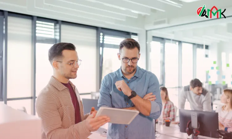 Business Services 10 Mainland Business Setup in Downtown Dubai - MAK Chartered Accountants