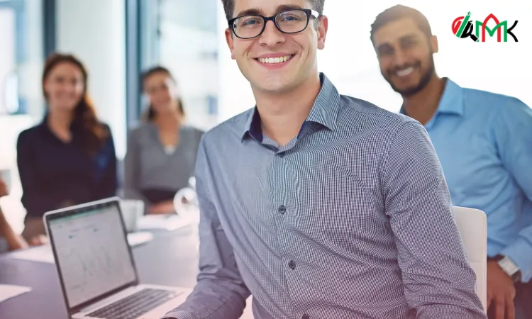 Business Services 9 Mainland Business Setup in Dubai Marina - MAK Chartered Accountants