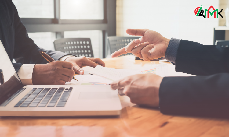 Business Services 1 Mainland Company Setup in Deira Dubai - MAK Chartered Accountants