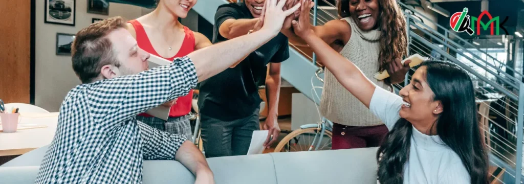 Operational Audit Services in Dubai 🥇