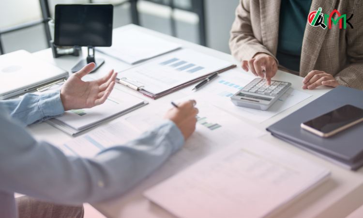 Professional Civil Dispute Services in Dubai, UAE