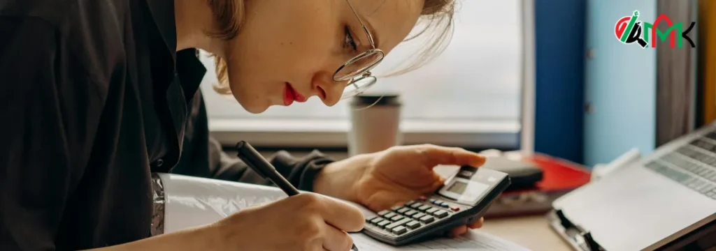 Real Estate Audit Services in Dubai 🥇