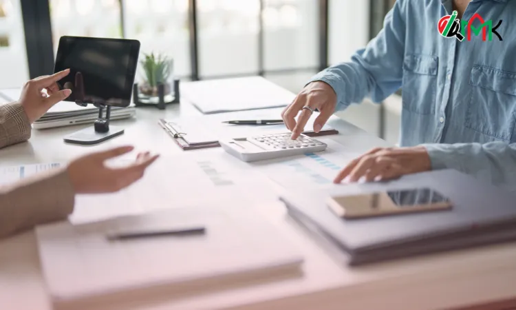 Real Estate Dispute Services in Dubai - Legal Consultancy