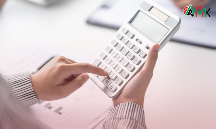 Registered Auditors DWC in UAE - Approved Auditors in DWC