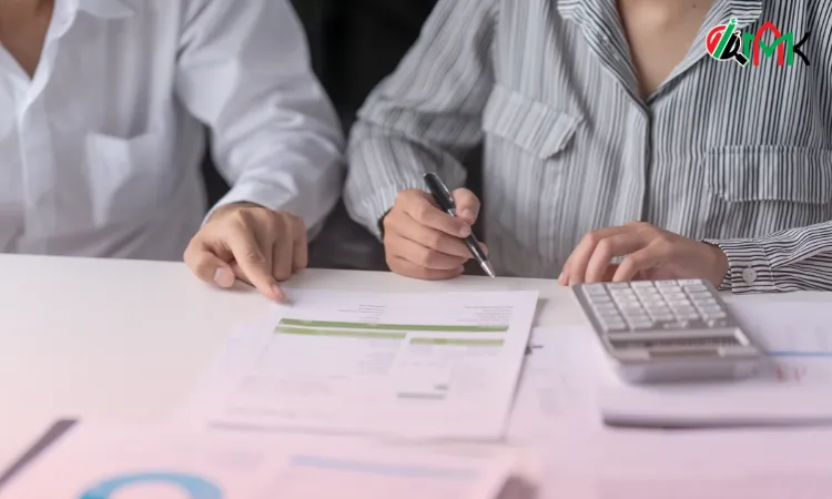 Registered Auditors in DIFC - DIFC Approved Auditors in UAE