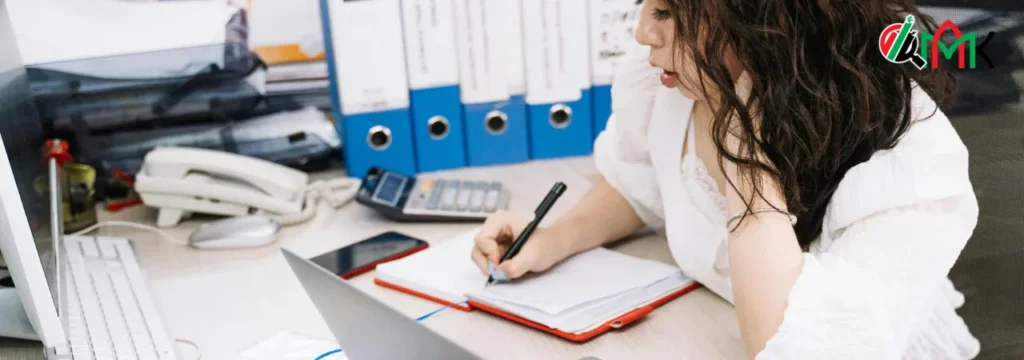 Registered Auditors in Dubai Silicon Oasis 🥇