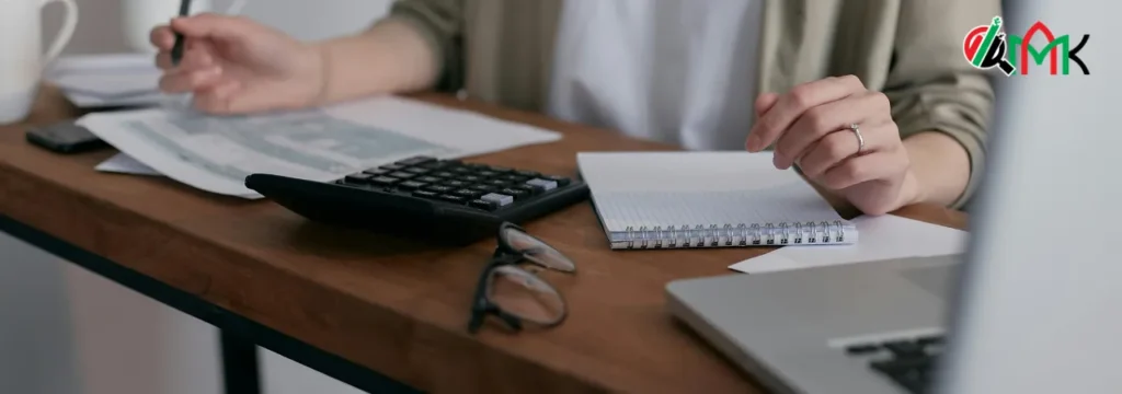 Registered Auditors in Meydan Free Zone 🥇