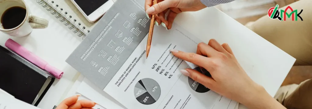 Registered Auditors in TECOM Dubai 🥇