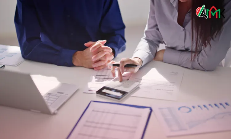 SAIF ZONE Approved Liquidators Dubai - Approved Liquidators