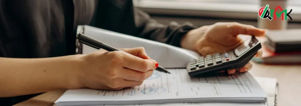 Sharjah Economy, Culture & Business Growth 🥇