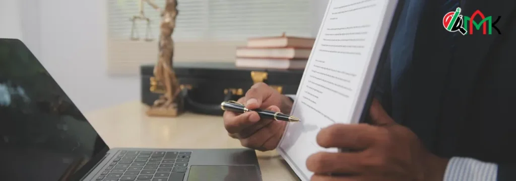 Sharjah Publishing City Free Zone Business Setup 🥇 6 Sharjah Publishing City Free Zone Business Setup 🥇