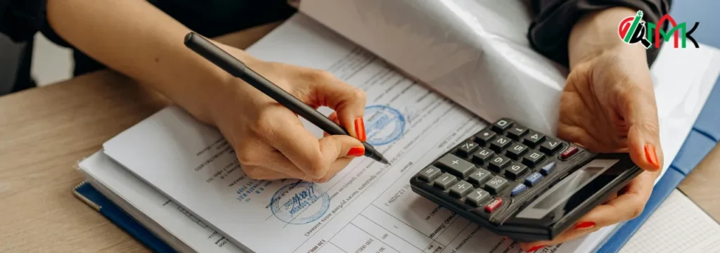 Stock Audit Services in Dubai for Businesses 🥇