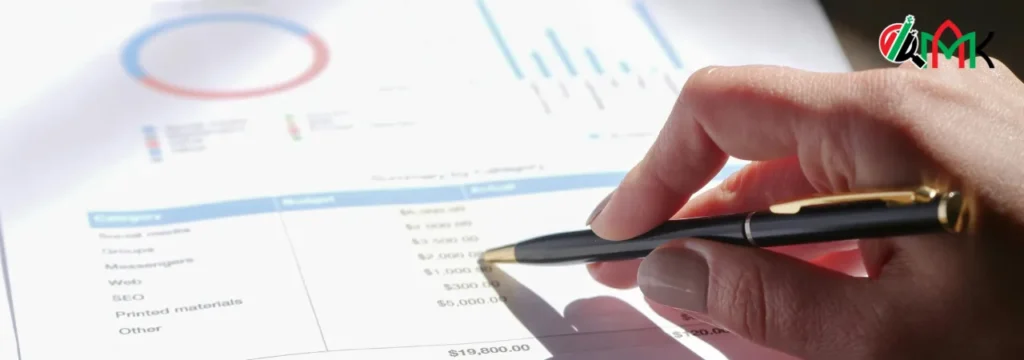 Tax Advisory Services in Riyadh 🥇