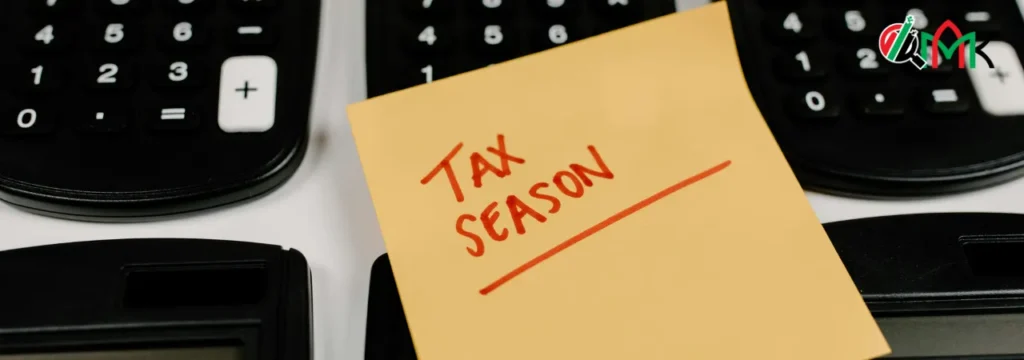 Tax Audit Services in Dubai for Compliance 🥇