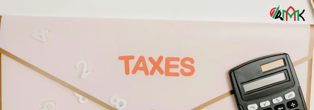 Tax Auditors in UAE – MAK Auditing 🥇