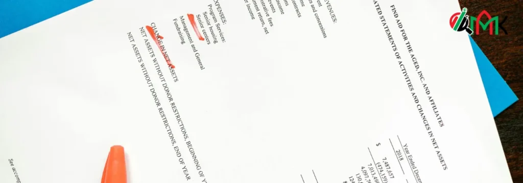 Tax Residency Certificate in UAE Guide 🥇