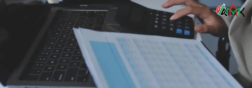 TwoFour54 Free Zone Abu Dhabi Business Guide 🥇 8 TwoFour54 Free Zone Abu Dhabi Business Guide 🥇