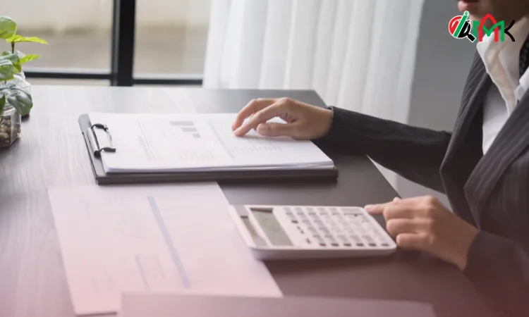 Twofour54 Free Zone Auditing Services in UAE 🥇