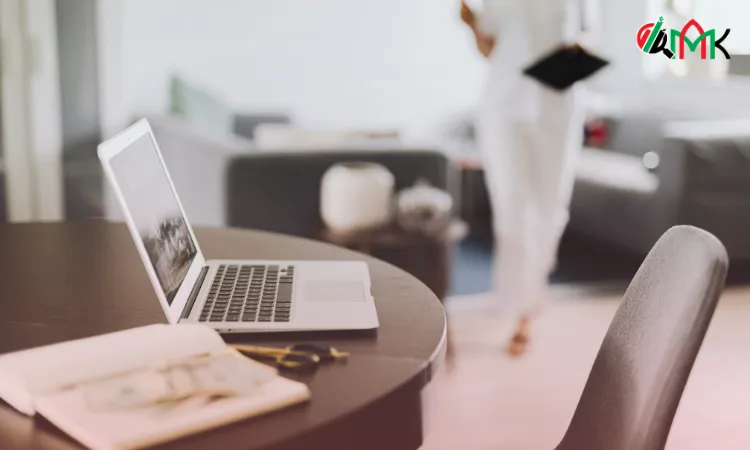 Business Services 1 UAE Freezone Business Setup in Dubai - MAK