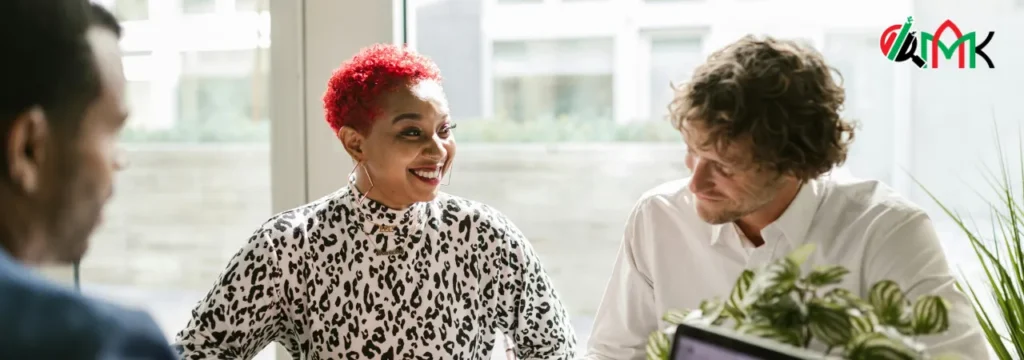 VAT Deregistration Services in UAE 🥇