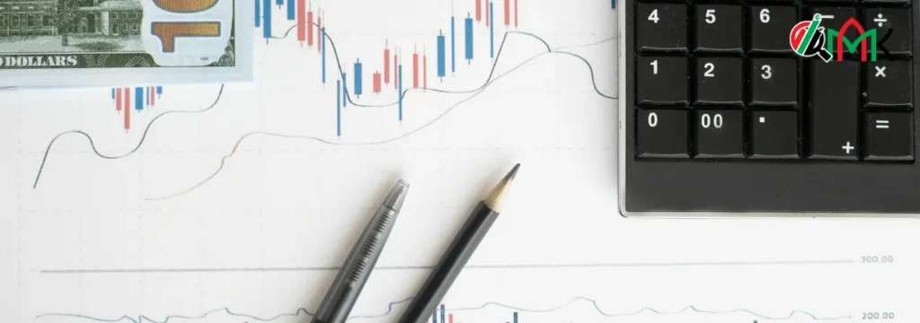 VAT Return Filing Service in Jeddah Saudi Arabia 🥇