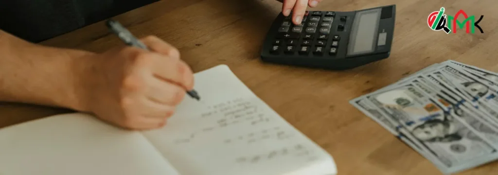 VAT Return Filing Services in Dubai UAE 🥇