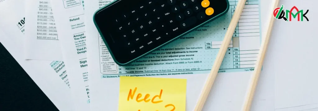 Zakat Services in Saudi Arabia for Compliance 🥇