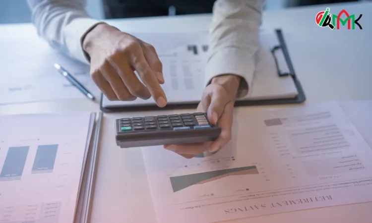 Best Auditors in Dubai Studio City Free Zone 🥇