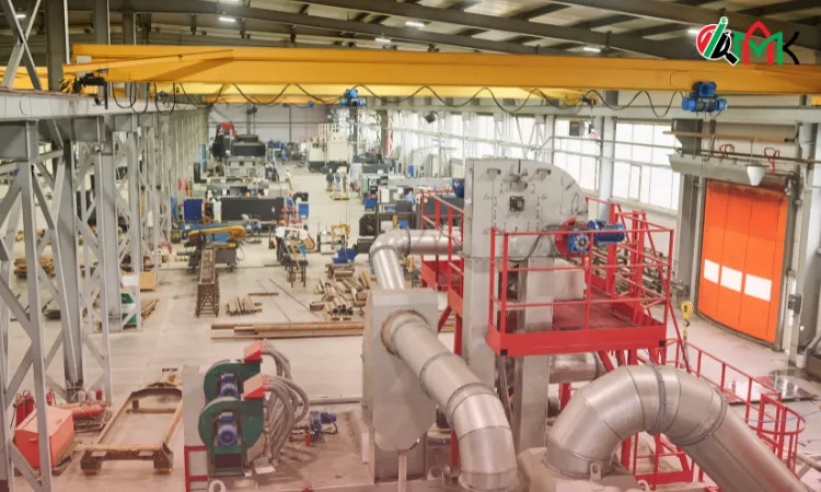 Accounting For Tobacco And Cigarette Manufacturing Industry