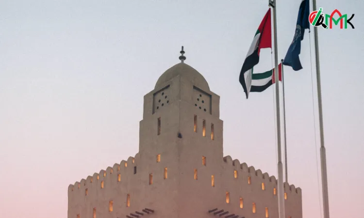 Approved Auditors Dubai Knowledge Village Free Zone UAE