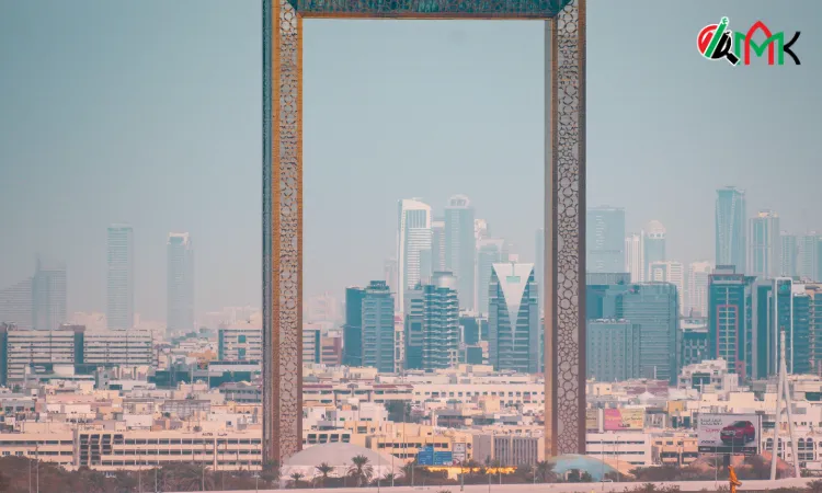 Best Auditors in Dubai Studio City Free Zone